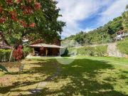 Casa / Sobrado para Venda em Niterói/RJ Pendotiba 4 Quartos