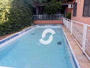 Casa / Sobrado para Venda em Niterói/RJ Pendotiba 4 Quartos