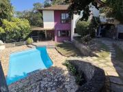 Casa / Sobrado para Venda em Niterói/RJ Pendotiba 4 Quartos