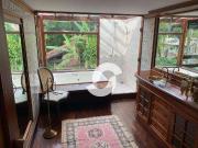 Casa / Sobrado para Venda em Niterói/RJ Pendotiba 4 Quartos