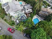 Casa / Sobrado para Venda em Niterói/RJ Pendotiba 4 Quartos