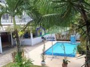 Casa / Sobrado para Venda em Niterói/RJ Pendotiba 4 Quartos Casa / Sobrado para Venda em Niterói/RJ Pendotiba 4 Quartos