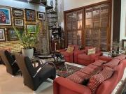 Casa / Sobrado para Venda em Niterói/RJ Pendotiba 4 Quartos