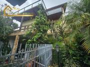 Casa / Sobrado para Venda em Niterói/RJ Pendotiba 4 Quartos