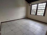Casa / Sobrado para Venda em Niterói/RJ Pendotiba 4 Quartos