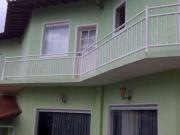 Casa / Sobrado para Venda em Niterói/RJ Pendotiba 5 Quartos