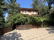 Casa / Sobrado para Venda em Niterói/RJ Pendotiba 5 Quartos