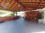 Casa / Sobrado para Venda em Niterói/RJ Pendotiba 5 Quartos