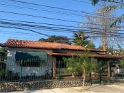 Casa / Sobrado para Venda em Niterói/RJ Pendotiba 6 Quartos