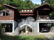 Casa / Sobrado para Venda em Niterói/RJ Pendotiba 7 Quartos