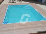 Casa / Sobrado para Venda em Niterói/RJ Piratininga 3...