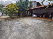 Casa / Sobrado para Venda em Niterói/RJ Piratininga 1...