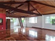 Casa / Sobrado para Venda em Niterói/RJ Piratininga 1...