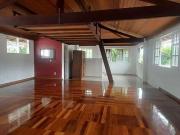 Casa / Sobrado para Venda em Niterói/RJ Piratininga 1...