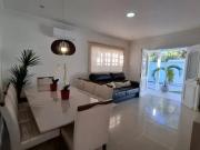 Casa / Sobrado para Venda em Niterói/RJ Piratininga 2...