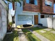 Casa / Sobrado para Venda em Niterói/RJ Piratininga 2...