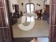 Casa / Sobrado para Venda em Niterói/RJ Piratininga 2...