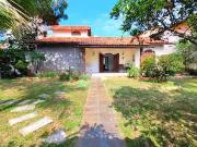 Casa / Sobrado para Venda em Niterói/RJ Piratininga 2...