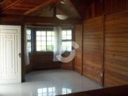 Casa / Sobrado para Venda em Niterói/RJ Piratininga 2...