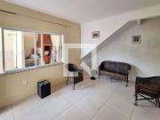 Casa / Sobrado para Venda em Niterói/RJ Piratininga 2...