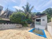 Casa / Sobrado para Venda em Niterói/RJ Piratininga 2...