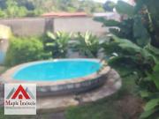 Casa / Sobrado para Venda em Niterói/RJ Piratininga 2...