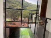 Casa / Sobrado para Venda em Niterói/RJ Piratininga 2...