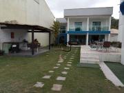 Casa / Sobrado para Venda em Niterói/RJ Piratininga 2...