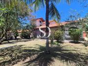 Casa / Sobrado para Venda em Niterói/RJ Piratininga 2... Casa / Sobrado para Venda em Niterói/RJ Piratininga 2...