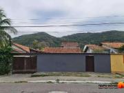 Casa / Sobrado para Venda em Niterói/RJ Piratininga 2...