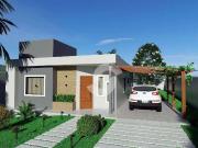 Casa / Sobrado para Venda em Niterói/RJ Piratininga 2...