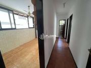 Casa / Sobrado para Venda em Niterói/RJ Piratininga 2...