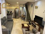 Casa / Sobrado para Venda em Niterói/RJ Piratininga 2...