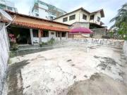 Casa / Sobrado para Venda em Niterói/RJ Piratininga 2...