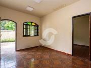 Casa / Sobrado para Venda em Niterói/RJ Piratininga 2...