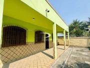 Casa / Sobrado para Venda em Niterói/RJ Piratininga 2...