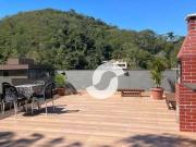 Casa / Sobrado para Venda em Niterói/RJ Piratininga 3...