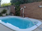 Casa / Sobrado para Venda em Niterói/RJ Piratininga 2...