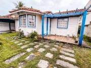 Casa / Sobrado para Venda em Niterói/RJ Piratininga 2...