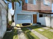 Casa / Sobrado para Venda em Niterói/RJ Piratininga 2...