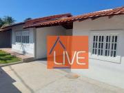 Casa / Sobrado para Venda em Niterói/RJ Piratininga 2...