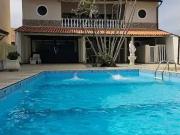 Casa / Sobrado para Venda em Niterói/RJ Piratininga 2... Casa / Sobrado para Venda em Niterói/RJ Piratininga 2...