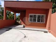 Casa / Sobrado para Venda em Niterói/RJ Piratininga 2...