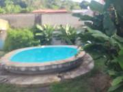 Casa / Sobrado para Venda em Niterói/RJ Piratininga 2...