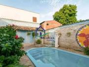 Casa / Sobrado para Venda em Niterói/RJ Piratininga 31...