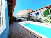 Casa / Sobrado para Venda em Niterói/RJ Piratininga 3...