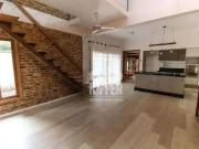 Casa / Sobrado para Venda em Niterói/RJ Piratininga 3...