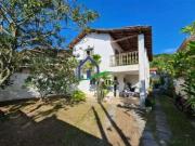 Casa / Sobrado para Venda em Niterói/RJ Piratininga 3...