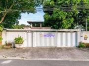 Casa / Sobrado para Venda em Niterói/RJ Piratininga 3...