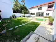 Casa / Sobrado para Venda em Niterói/RJ Piratininga 3...